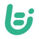 ACBuy